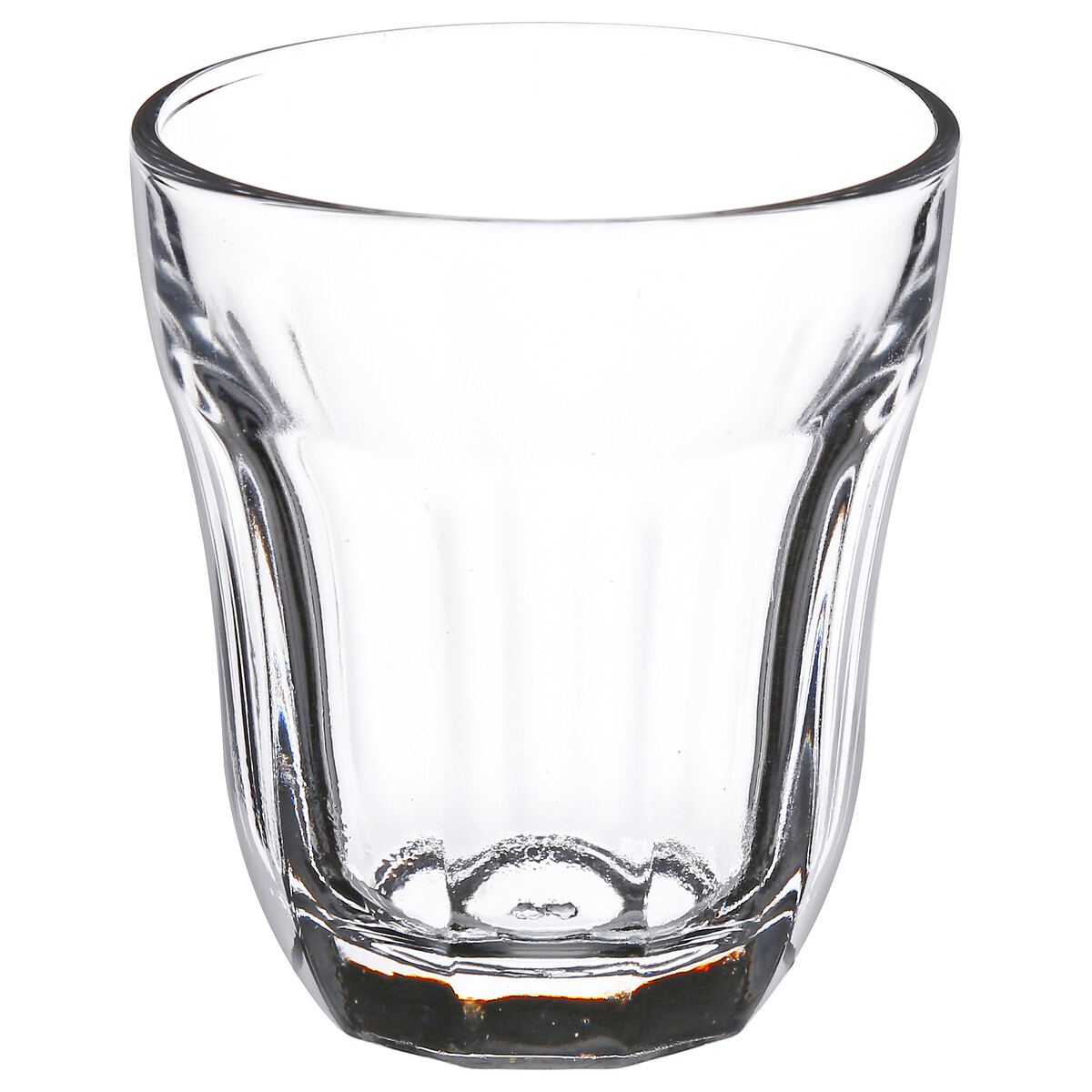 Vaso De Vidrio De Degustación 10Cl
