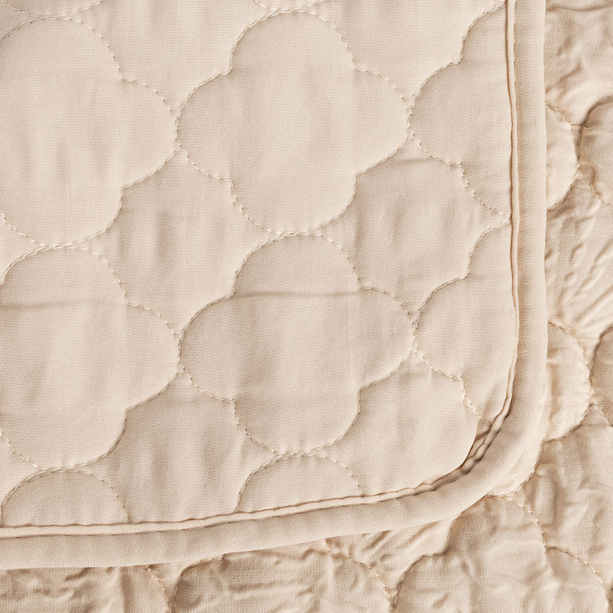 Edred&oacute;n BELISSIMA beige 220x240cm