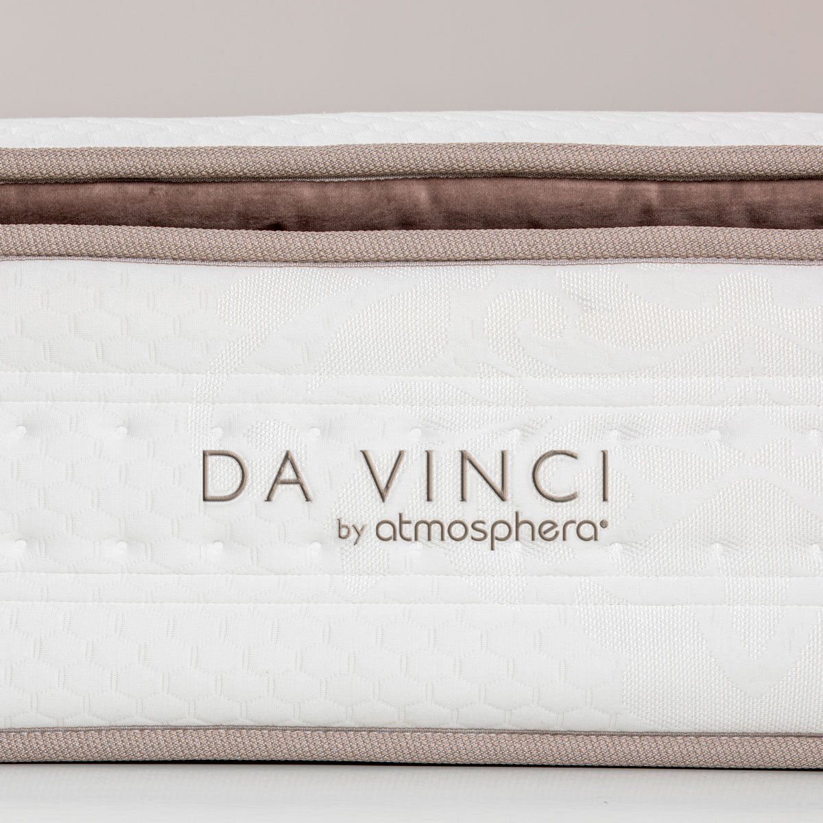 Colch&oacute;n DA VINCI 160x200cm