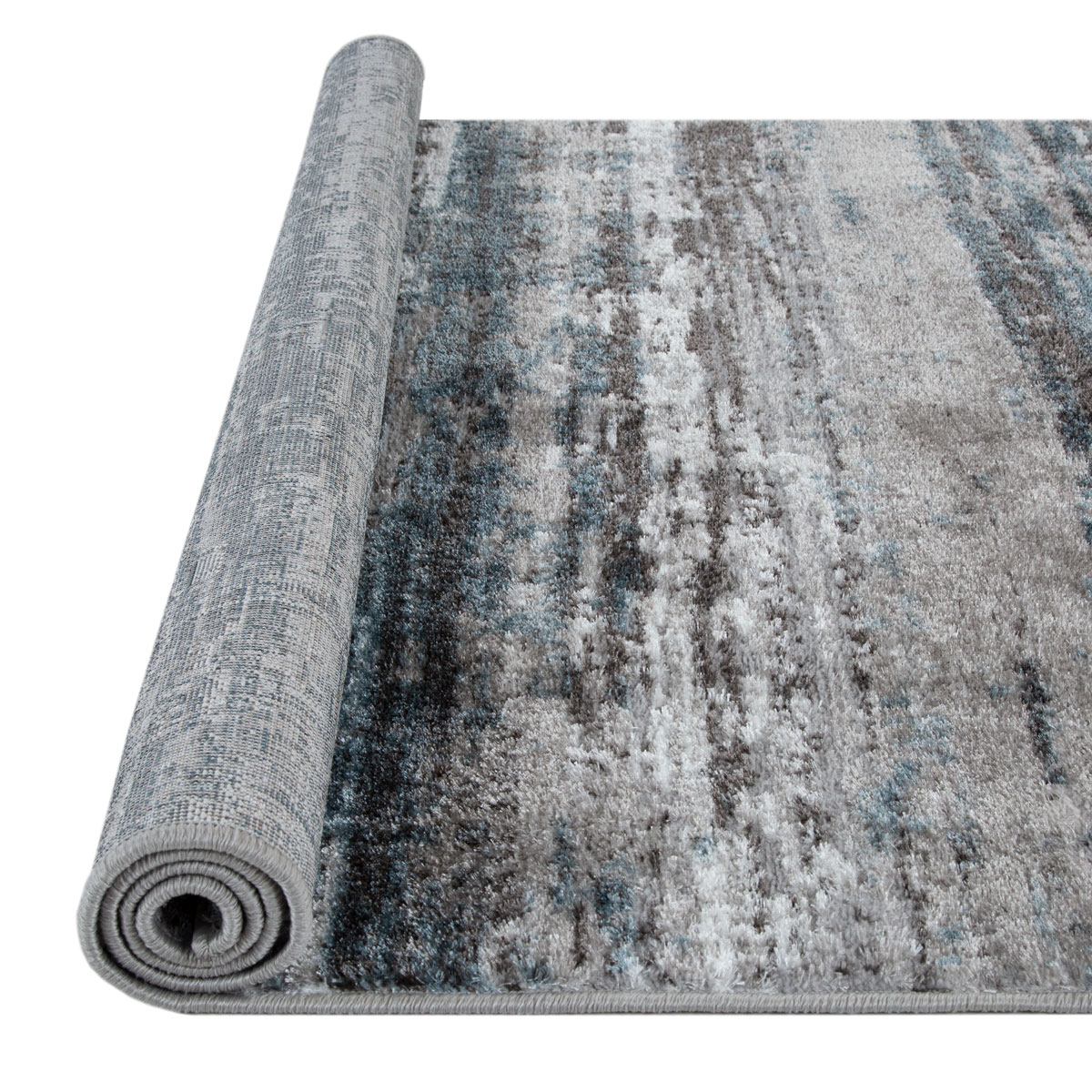 Alfombra Ragon Esquisto 200x285cm