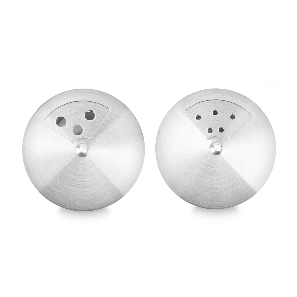 Tarro Para Especias Con Tapa 100ml