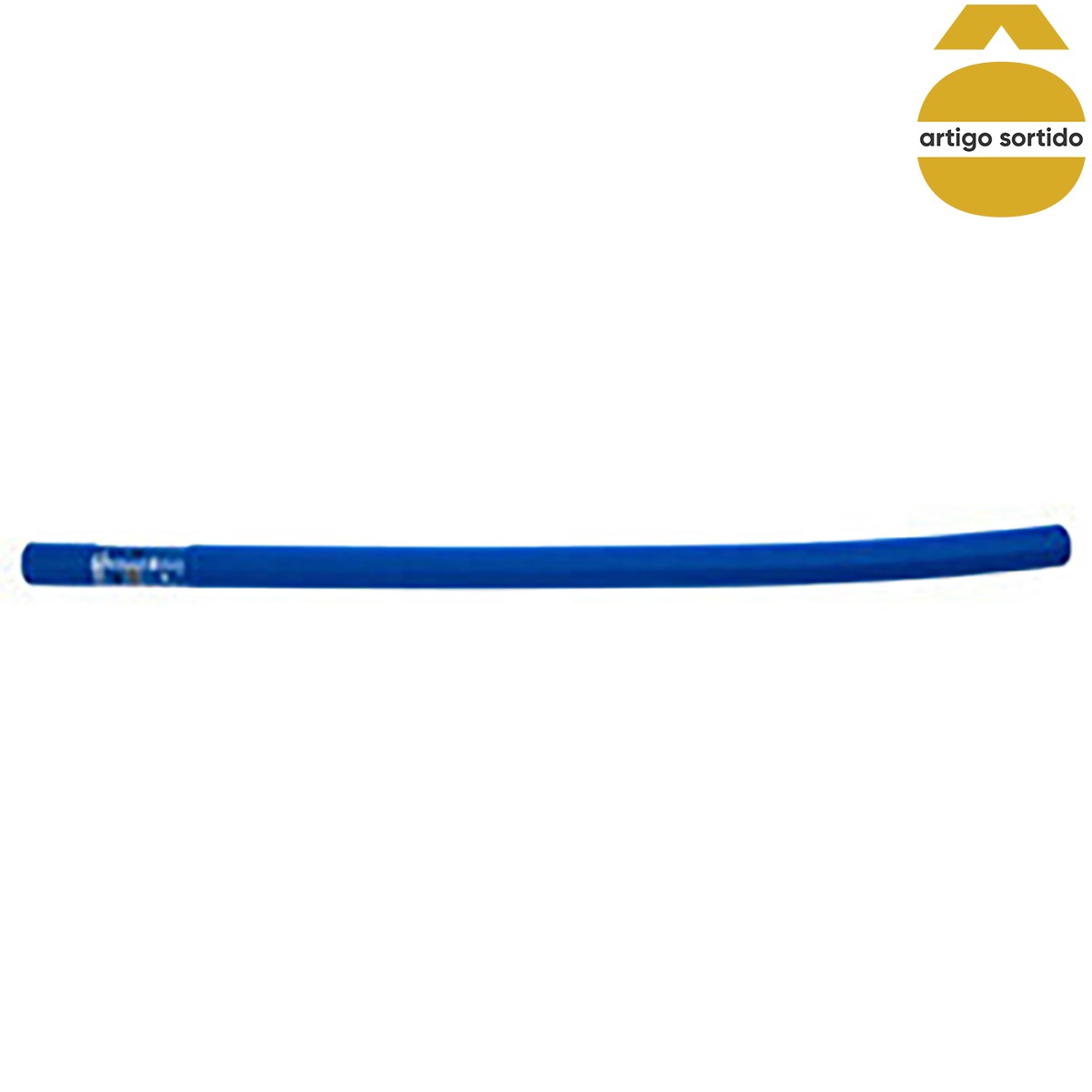 Tubo Flutuador De Piscina Para Crian&ccedil;a