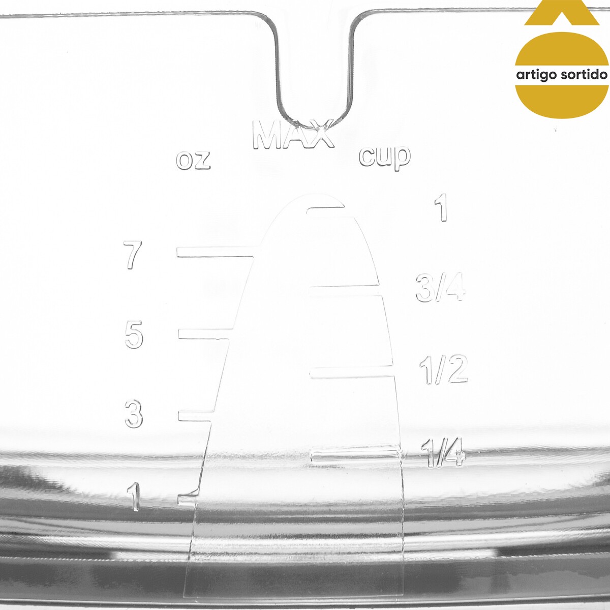 Exprimidor 2 En 1 Colores Surtidos