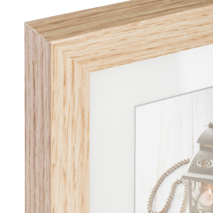 Conjunto De 5 Molduras  Etnic