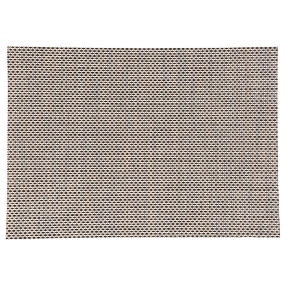 409086