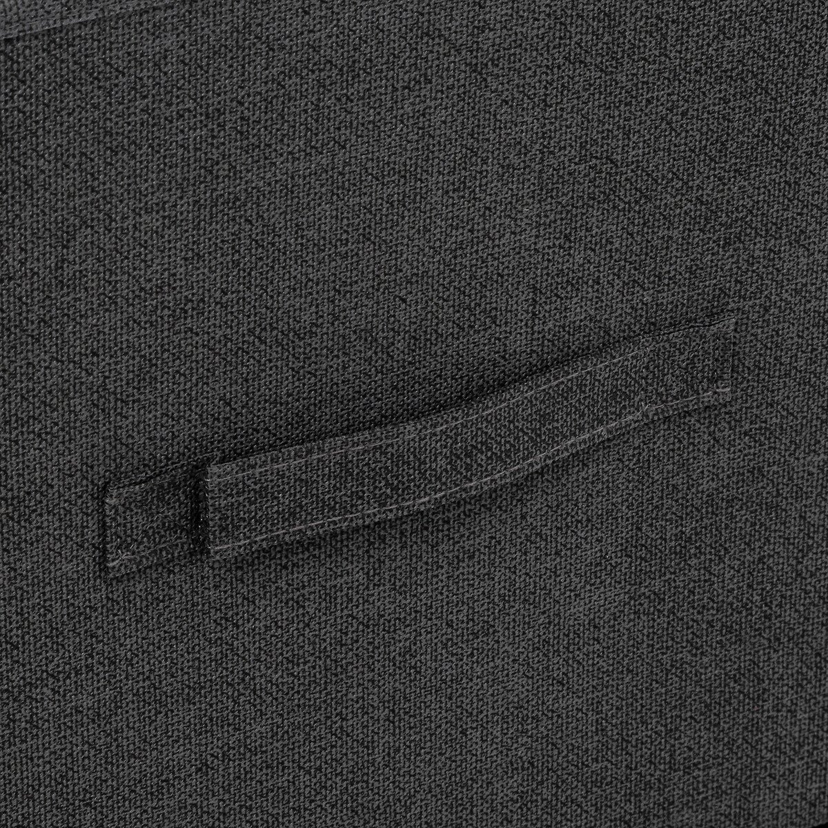 Mueble TISSA gris oscuro 77cm