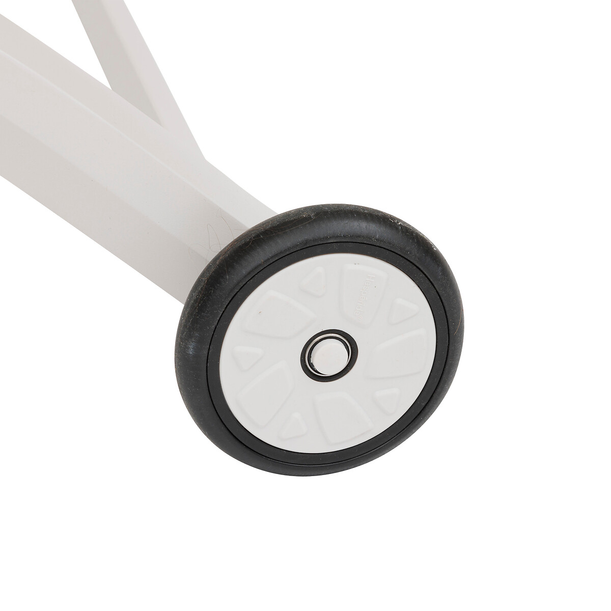 Tumbona JIMANI cacao y avoi