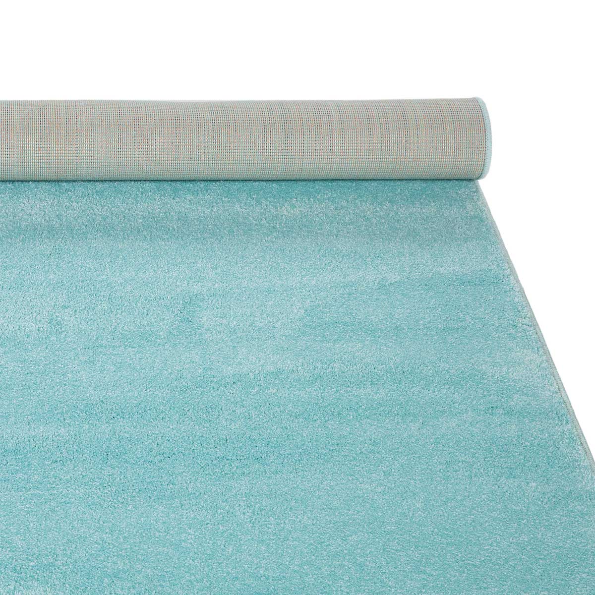 Alfombra Inza Azul 160x235cm