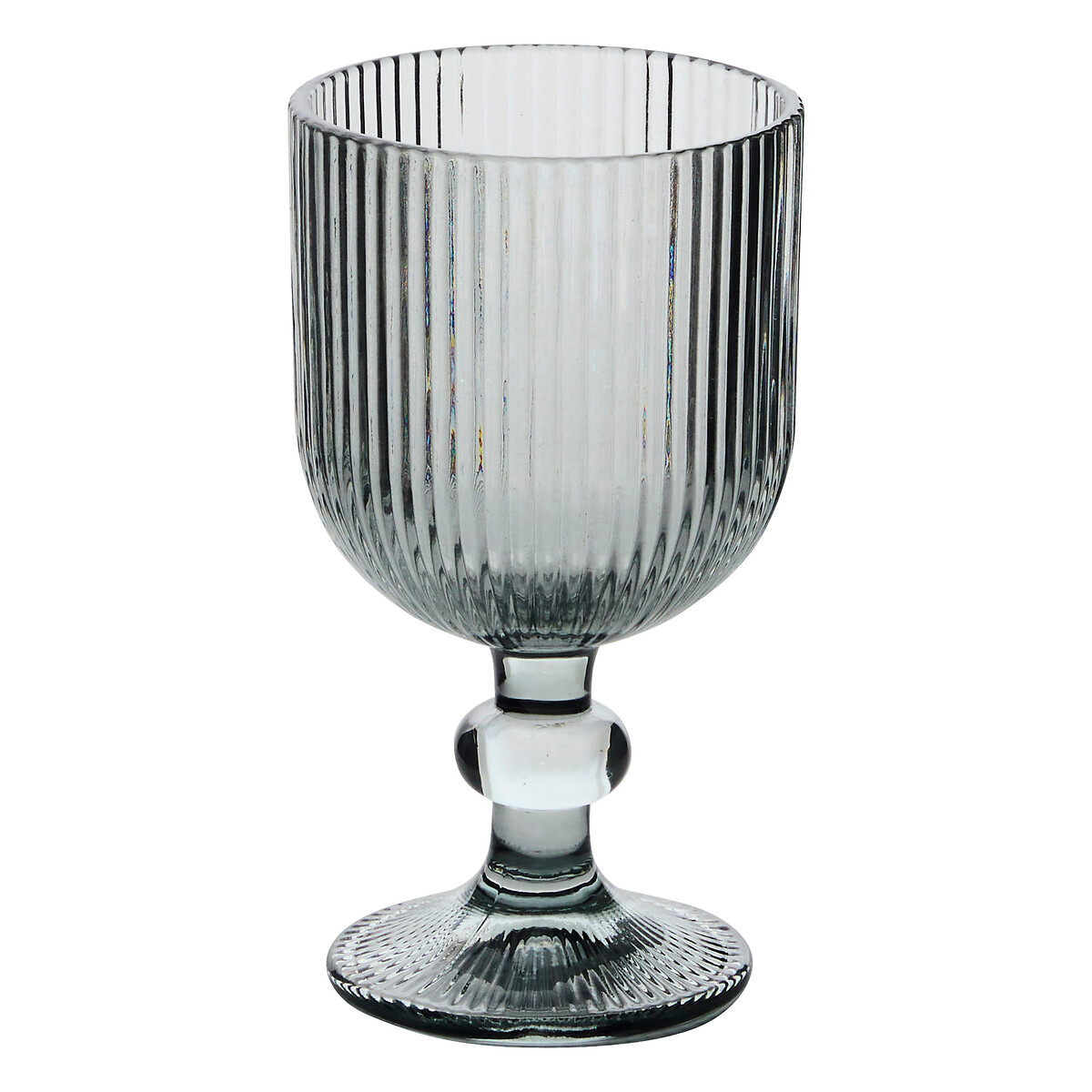 Copa de vino EMA 25cl