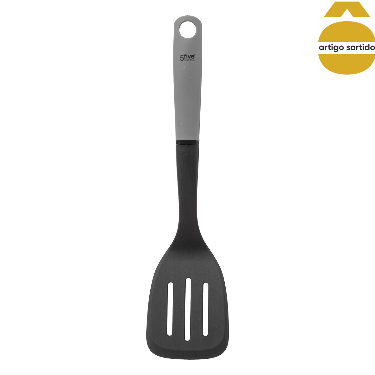 Utens&iacute;lio De Servir
