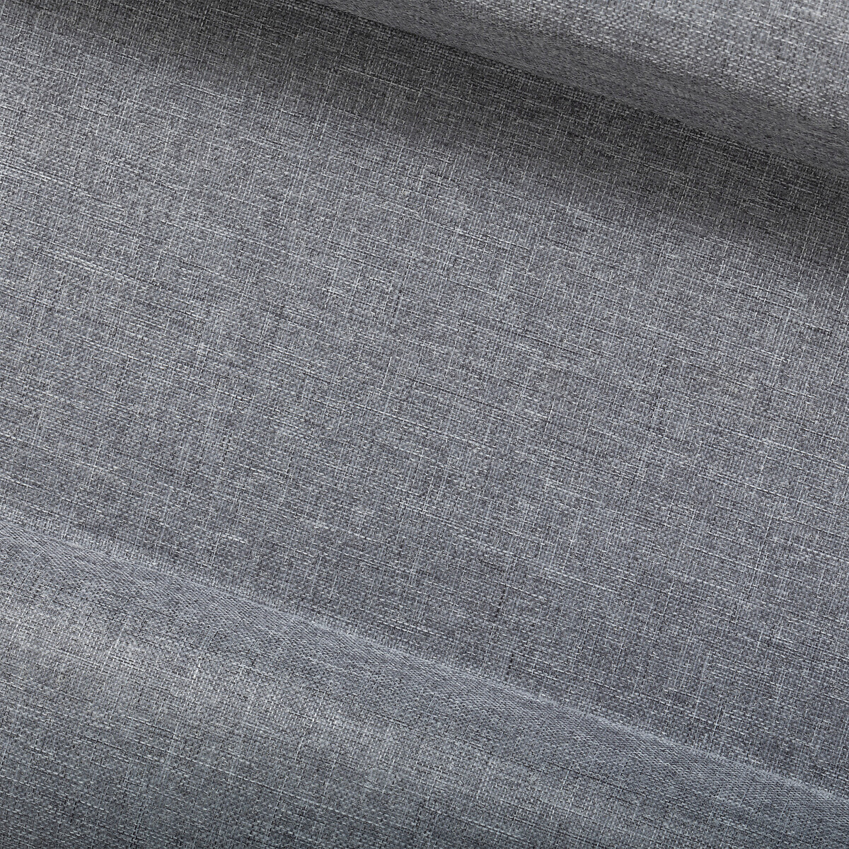 Base ATHOME para portatil beige de mdf