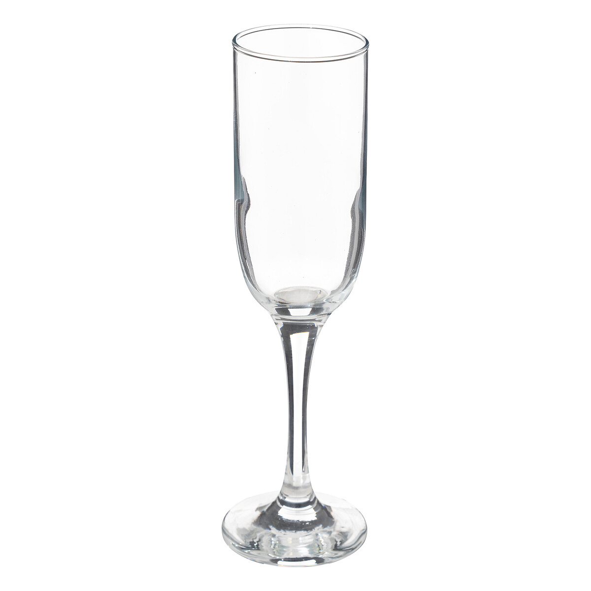 Copa de champ&aacute;n CLARA 21cl