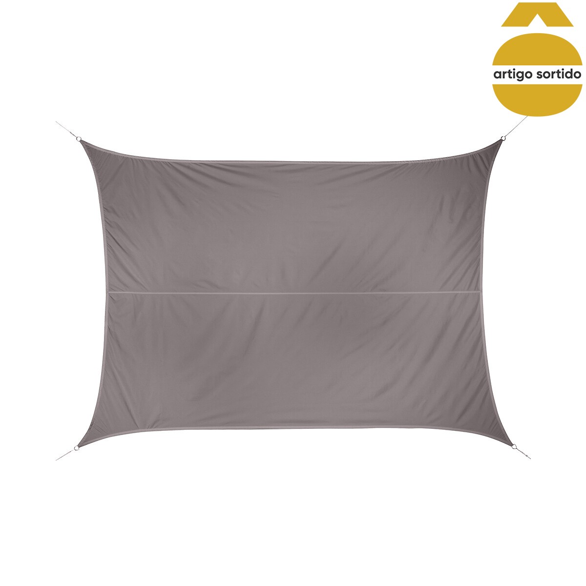 Toldo Solar Anori 3x4m