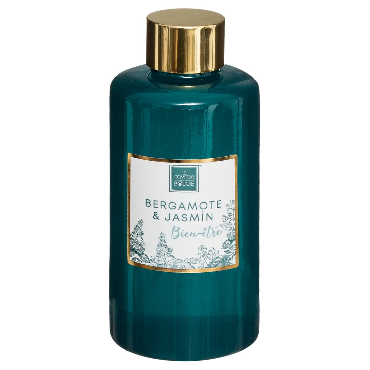 Recarga Ambientador Jasmim 200ml