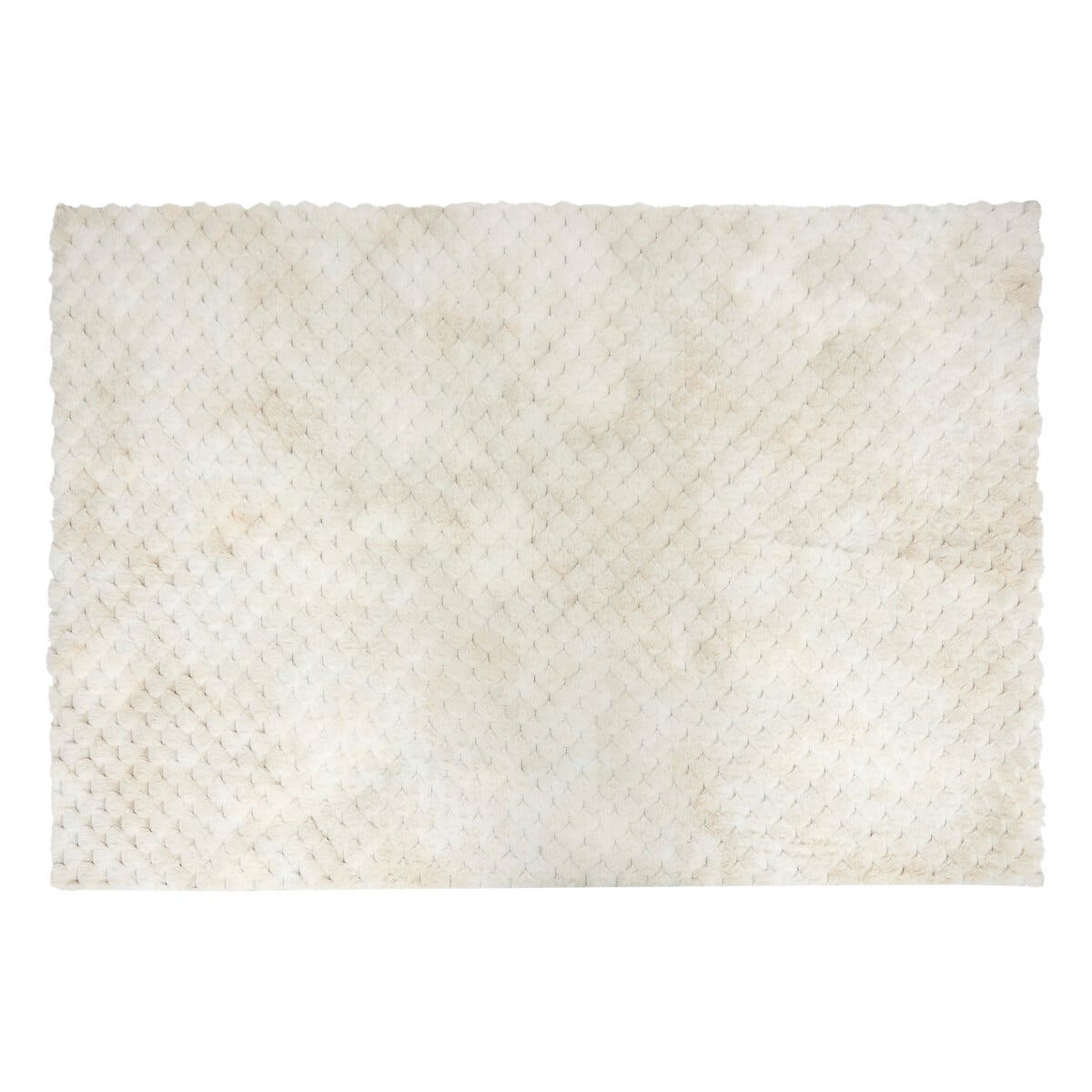 Alfombra ADRIEL beige 120x170cm