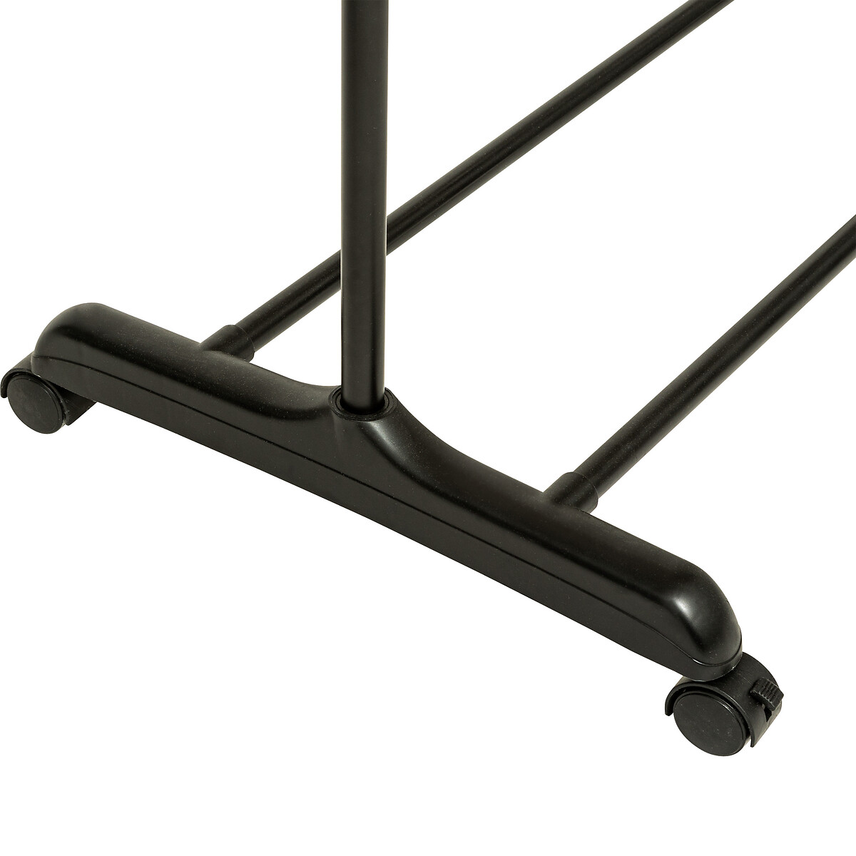 Tendedero Para Ropa Modular 25M