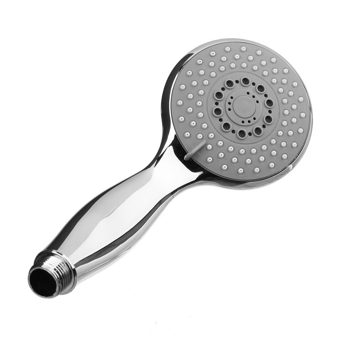 Columna de ducha de acero inoxidable 