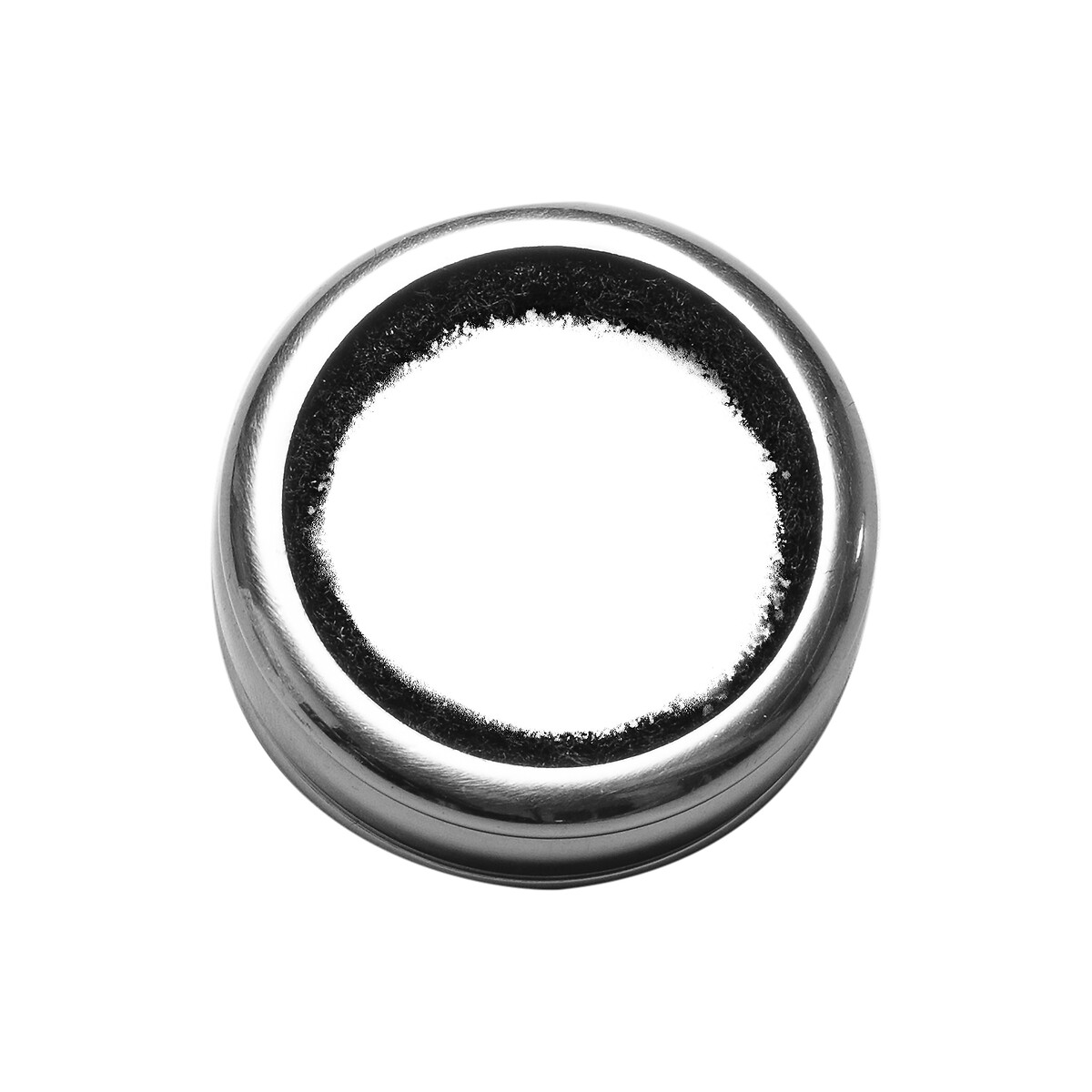 Juego Vinicultura Con 9 Accesorios Y Caja