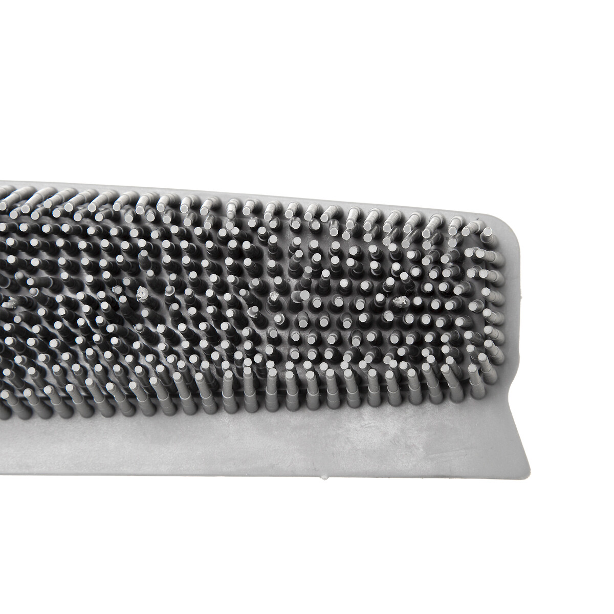 Vassoura Com Borracha Click