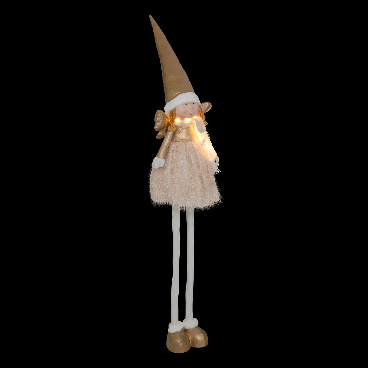 null
