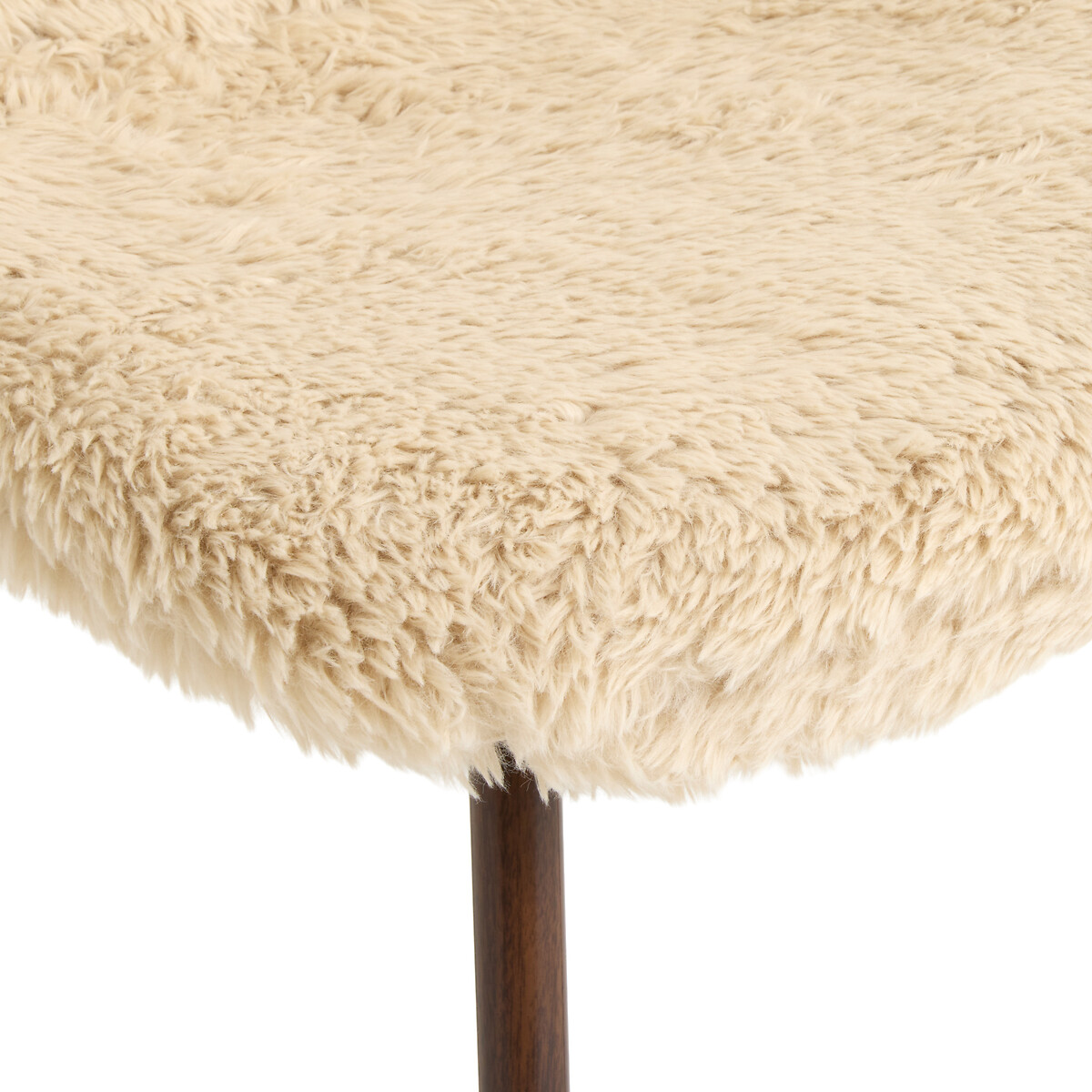 Silla ROKA blanca