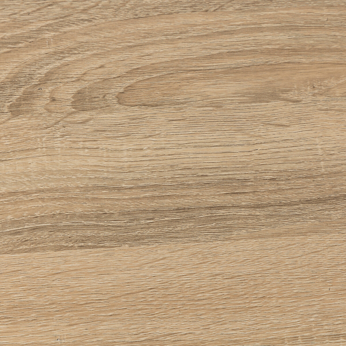 Estanteria con 6 compartimientos de mdf ALIAJ