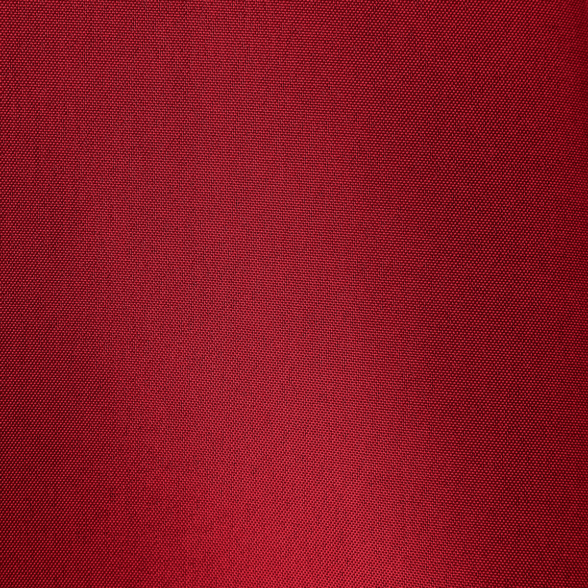 Toalha De Mesa Redonda 180cm Vermelha