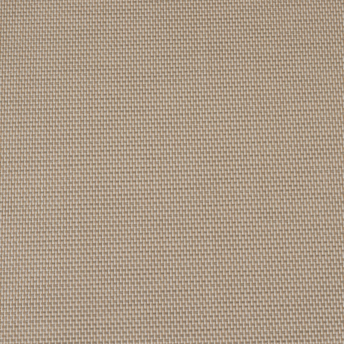 Cadeira Com Braços Axiome Linho E Branco