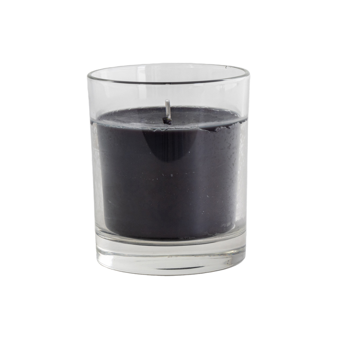 Vela Perfumada Vaso Orqu&iacute;dea 165g