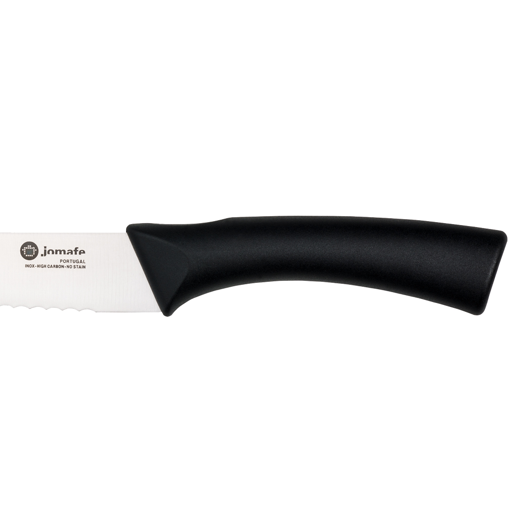 Cuchillo De Pan Optime 20