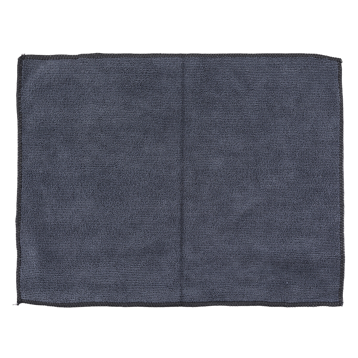 Conjunto De 3 Panos Multiusos