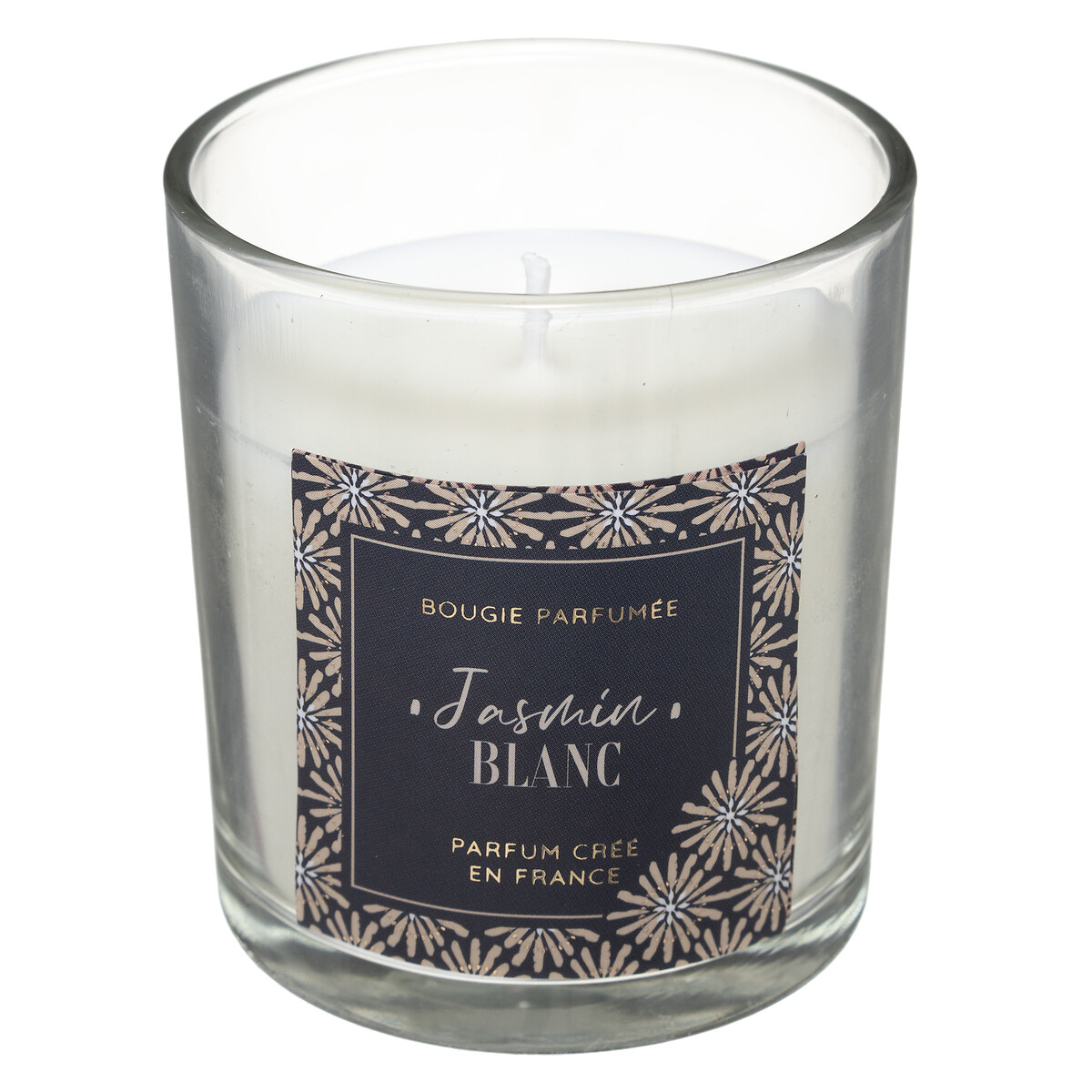 Vela De Jazm&iacute;n C/Campanilla 130G