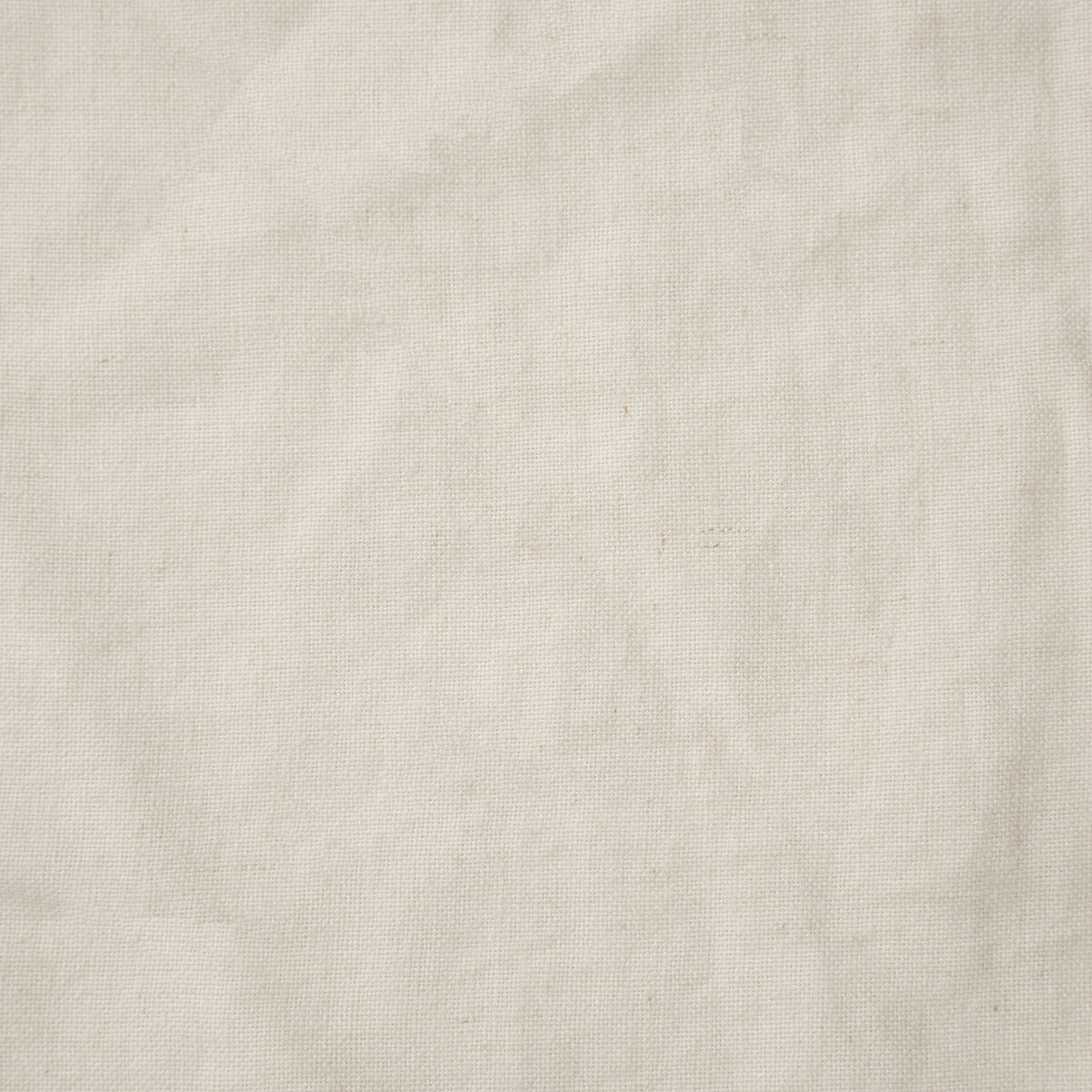 Mantel Individual De Algodón Elina 45x30