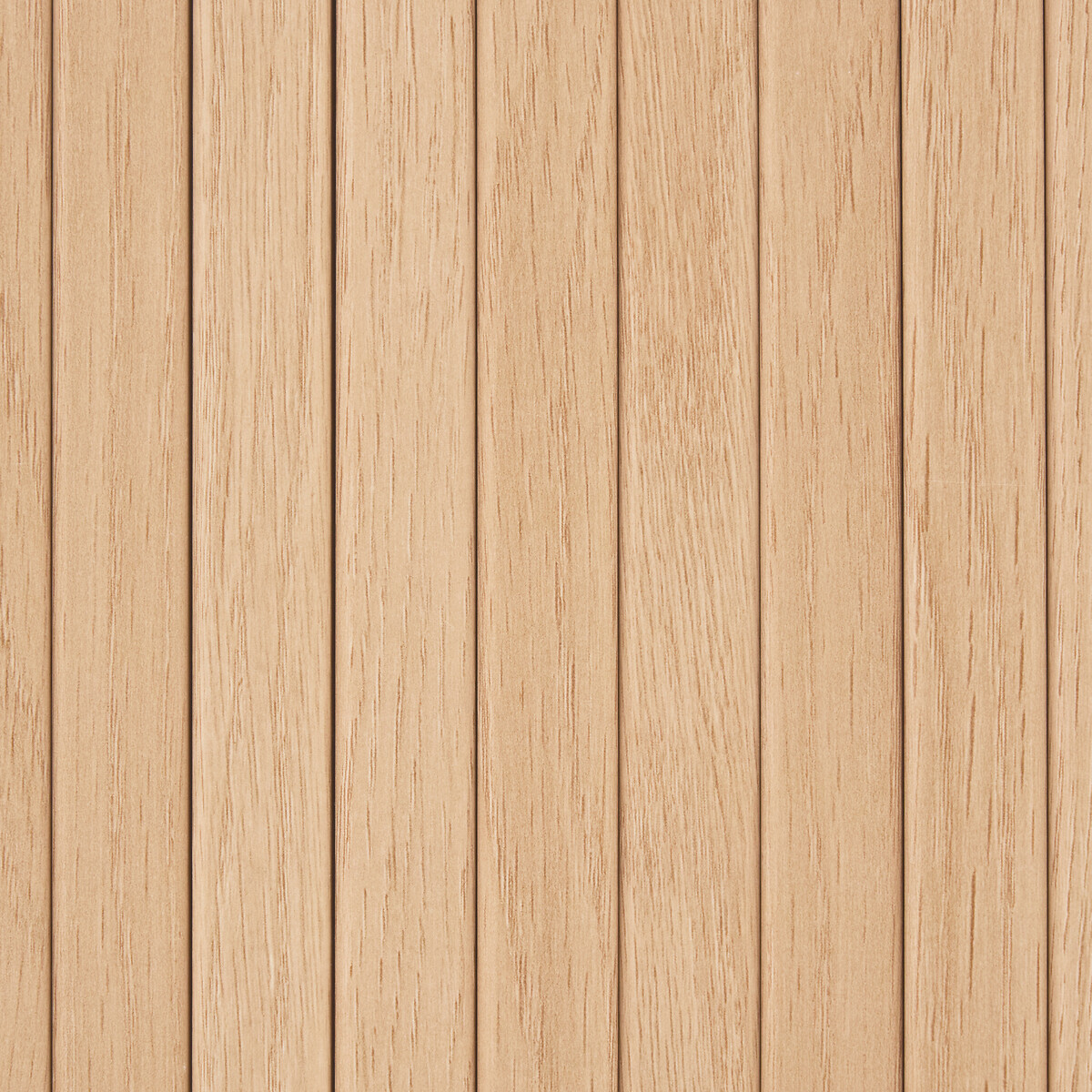 Mueble de TV HOMELYA beige