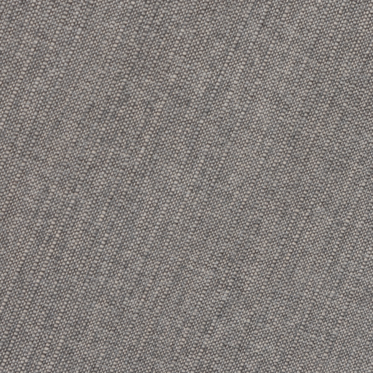 Parasol TIKEO platine 3x4m