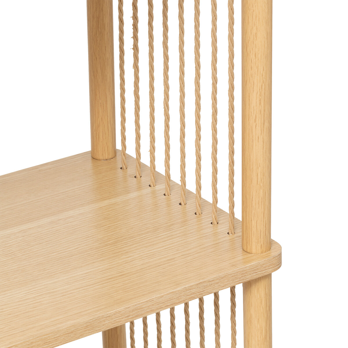 Estanter&iacute;a KORD de mdf