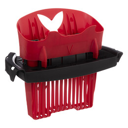 Exprimidor Mopa Para Cubo Ultramax