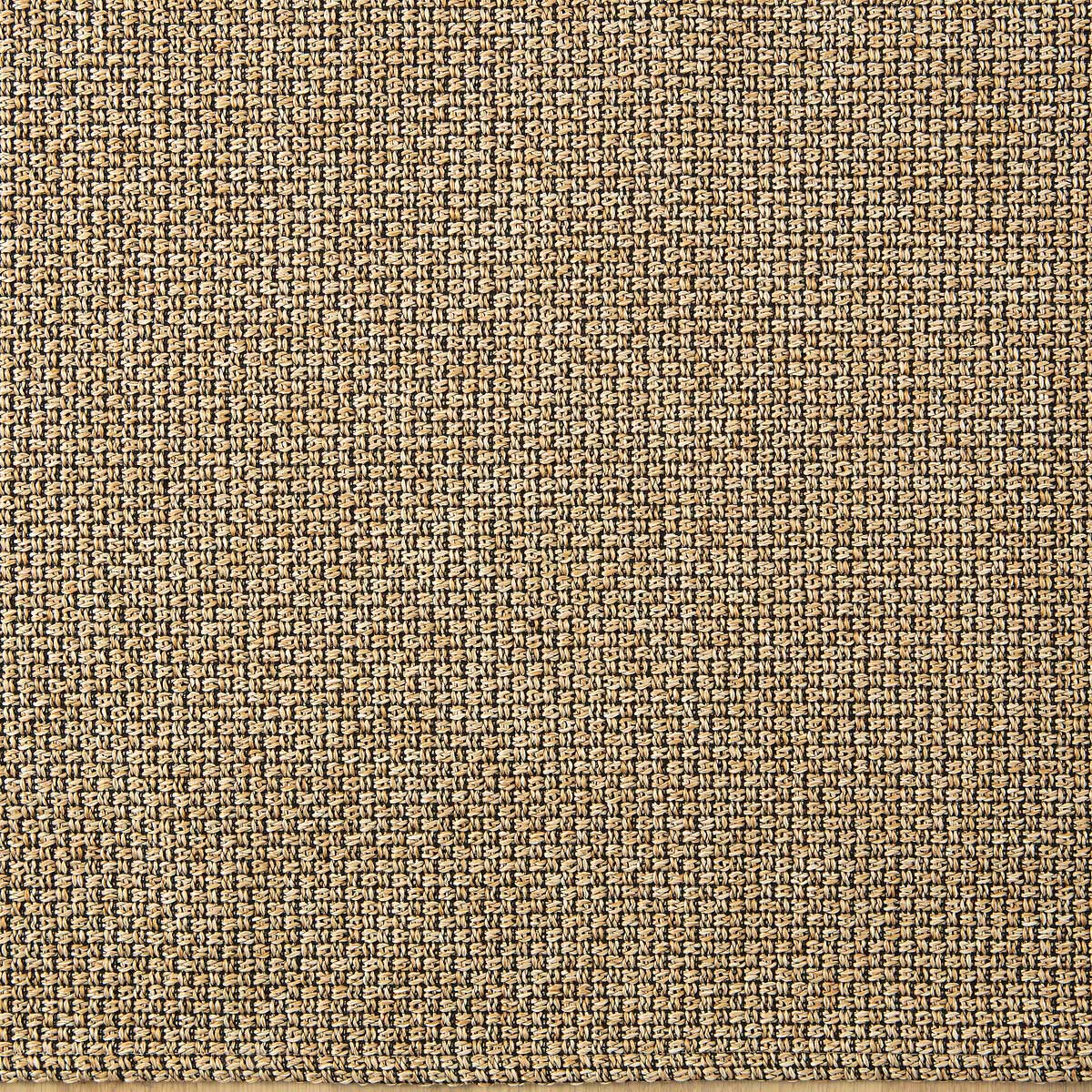 Cortina Maille Wild Linho Bege 140x260cm