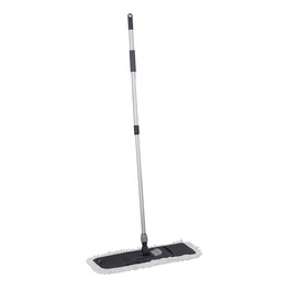 Mopa Com Cabo Telesc&oacute;pico XL 138cm