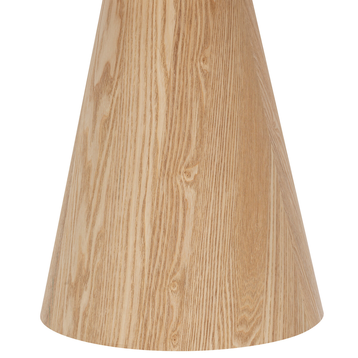 Mesa auxiliar HERCYNA beige