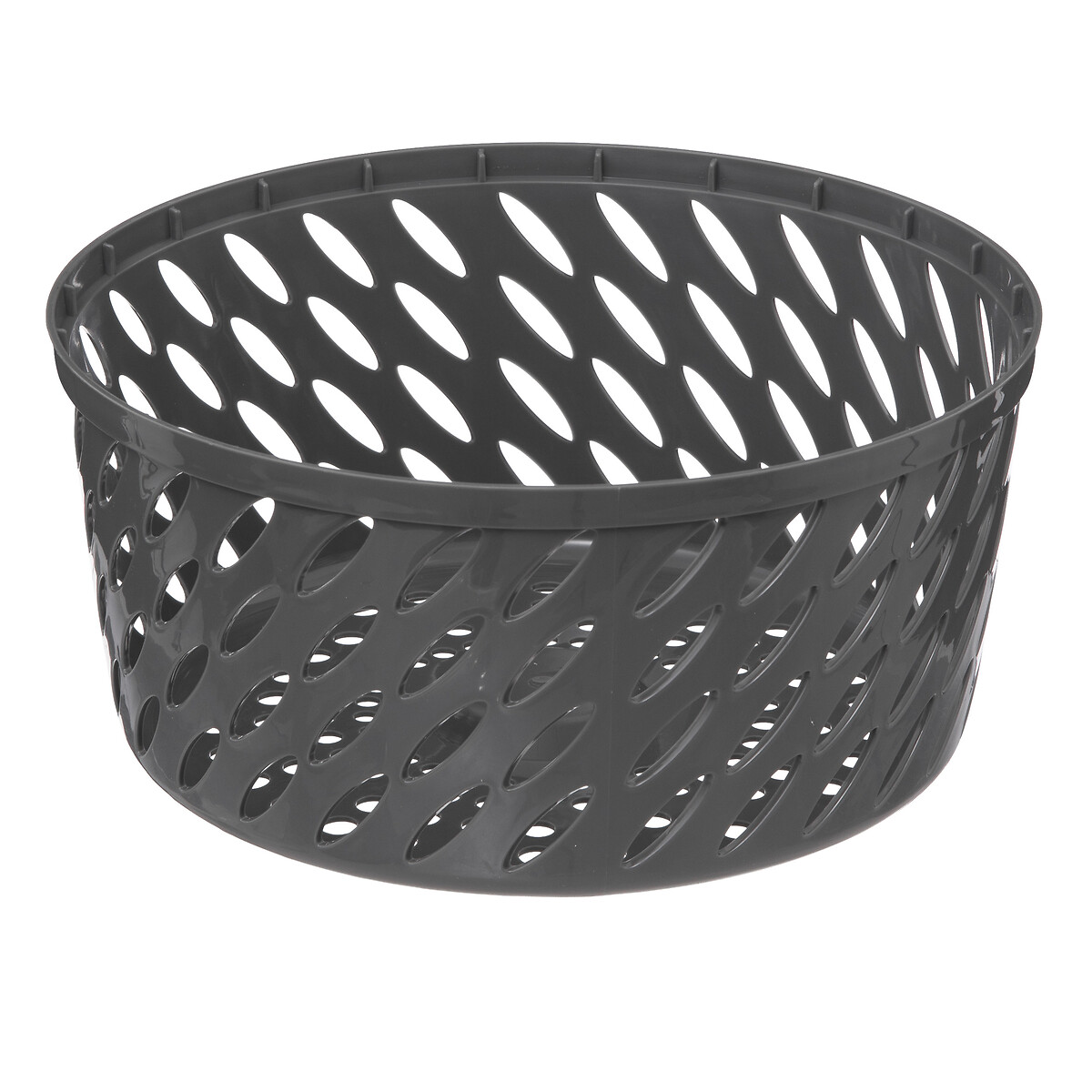 Centrifugadora C/Tapa Giratoria 5.5 L 