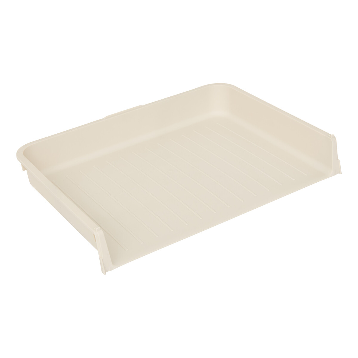 Cubertero POLY beige