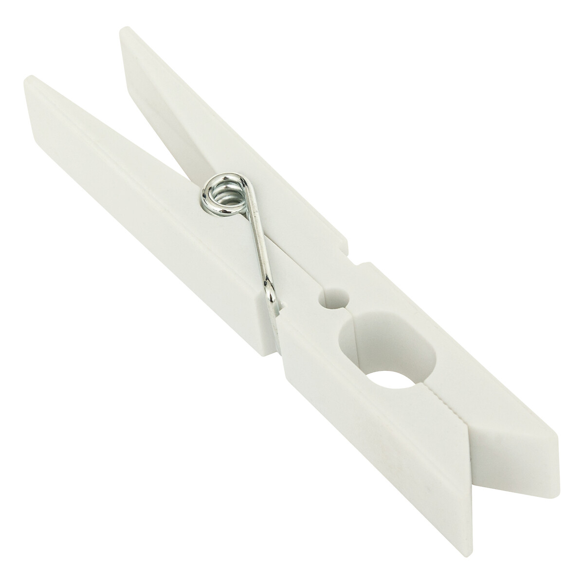 Set De Pinzas De Ropa 24UDS Sinai