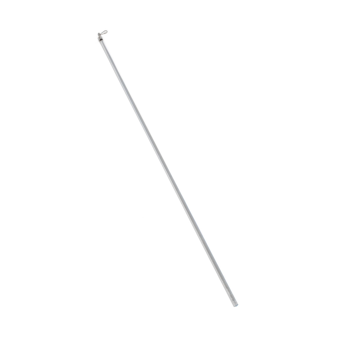 Tirador Barra De Cortina