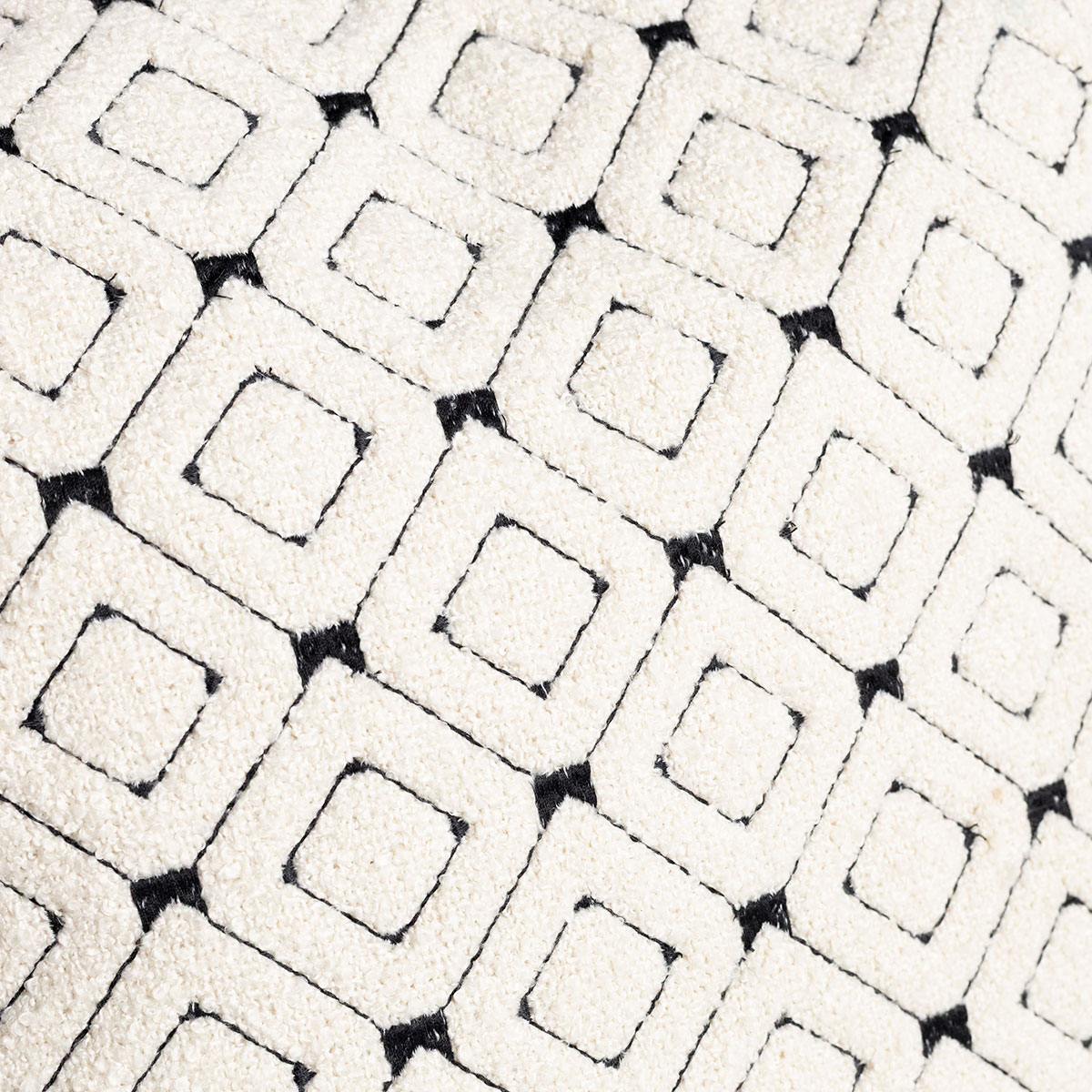 Coj&iacute;n IZON 45x45cm