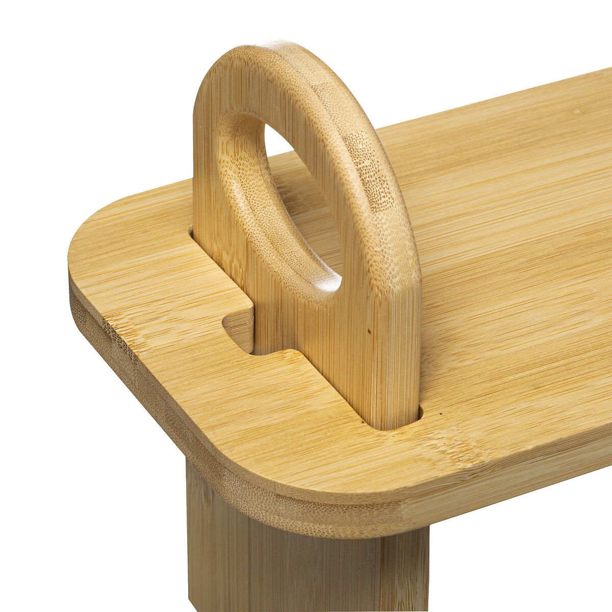 Estante Cocina Desmontable 60x16x22Cm 