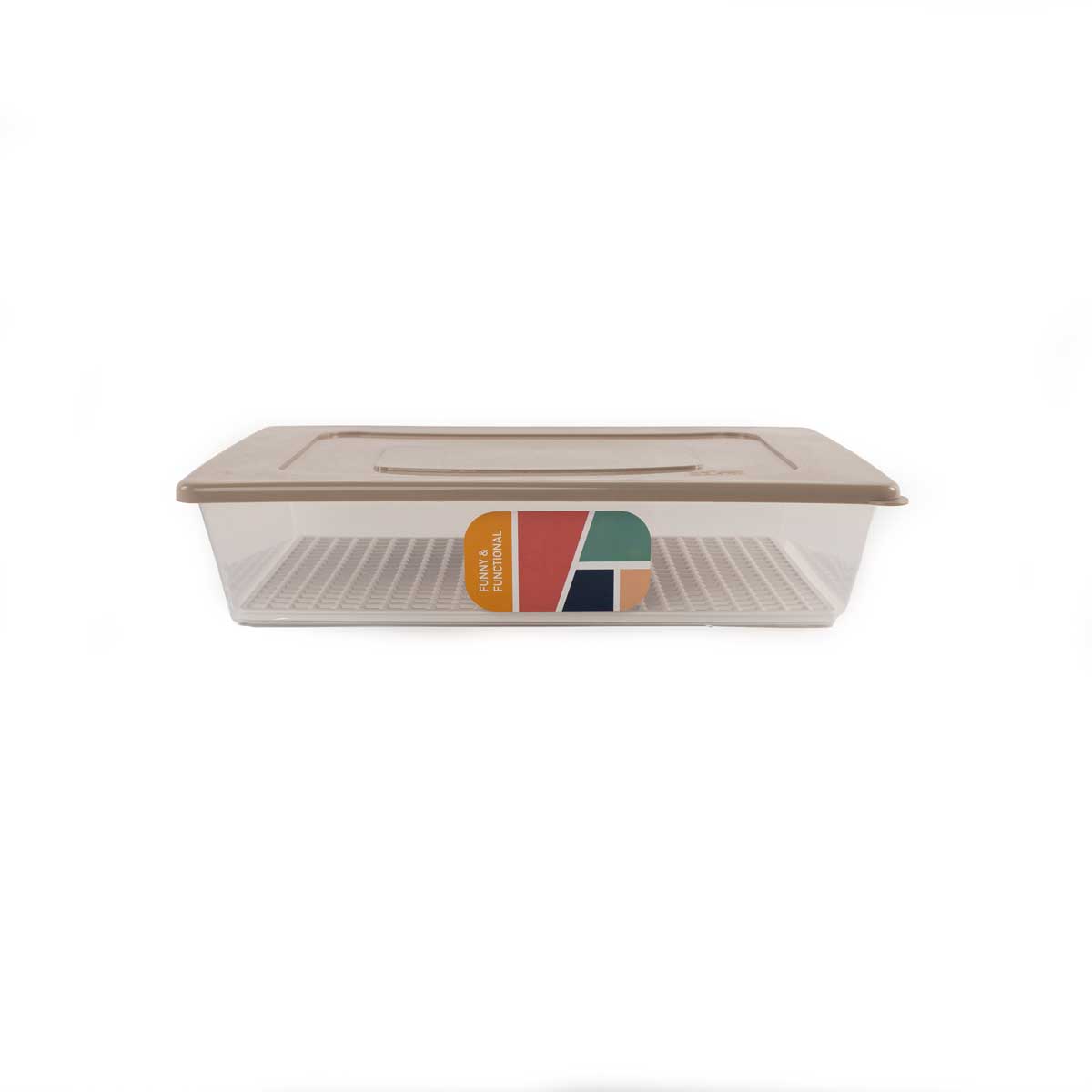442440