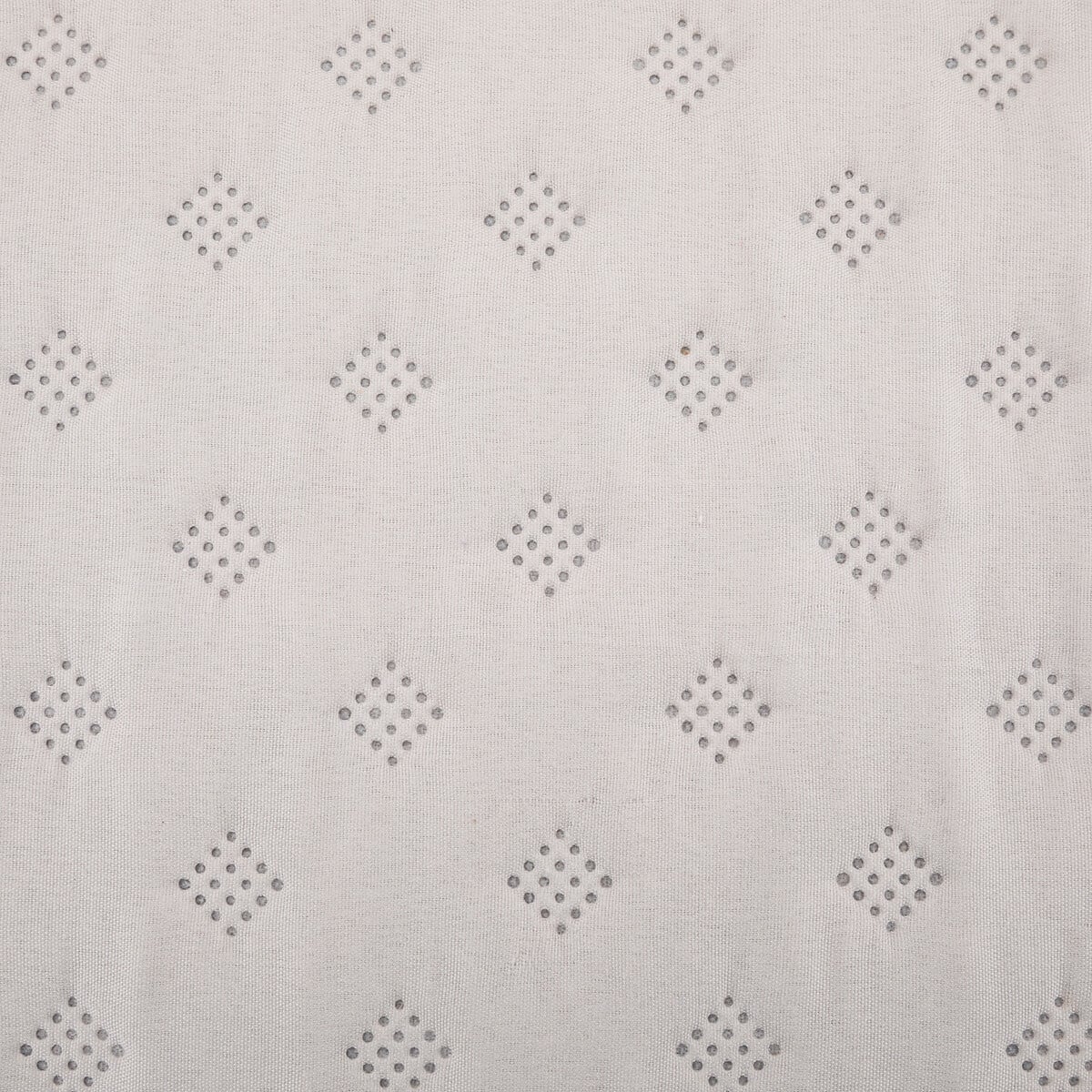 Colcha 240x260cm Y 2 Fundas Almohada Kalia Beige
