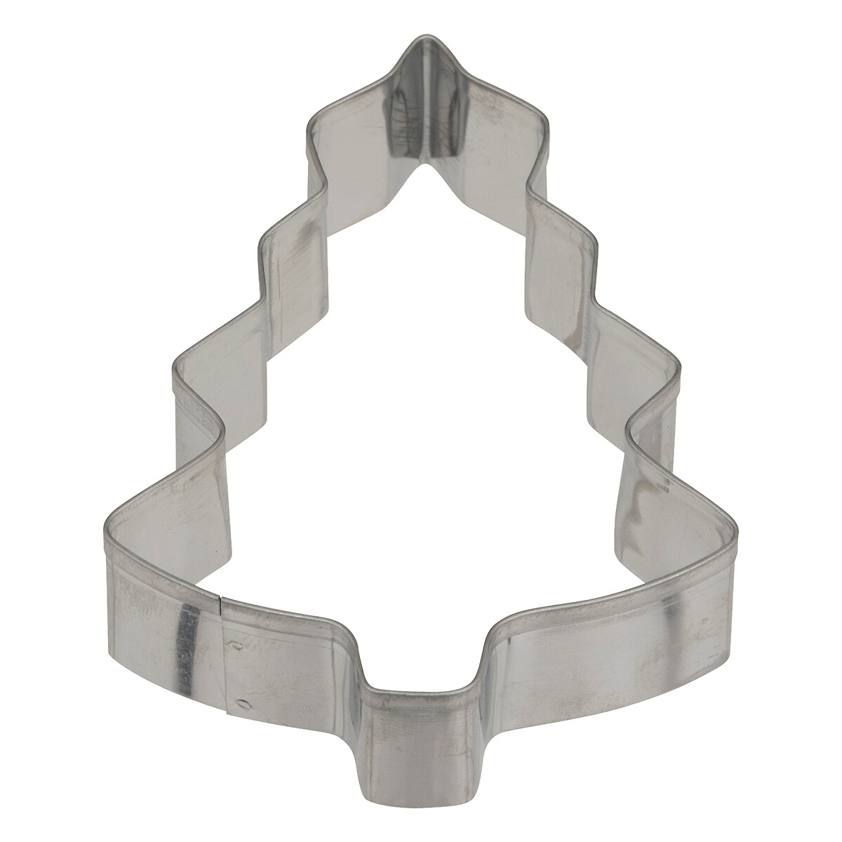 Set 18 cortadores para galletas formas navide&ntilde;as