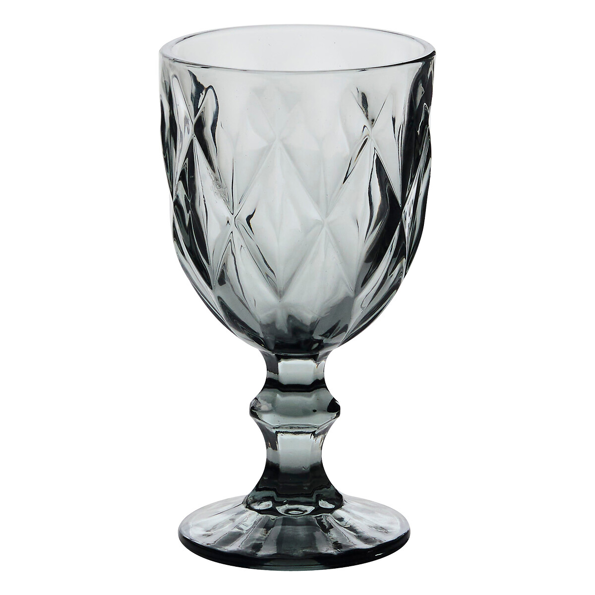Copa de vino EMA 23cL